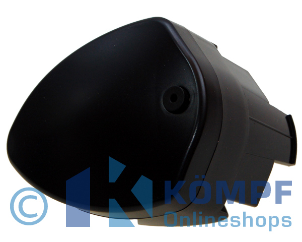 Oase Schwimmer für SwimSkim 25 (29613)