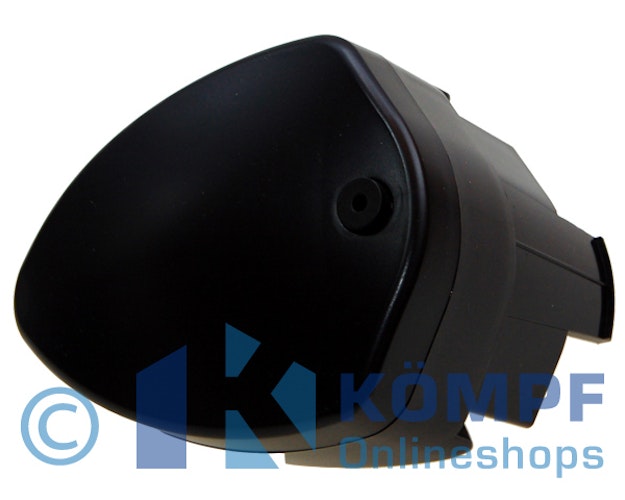 Oase Schwimmer für SwimSkim 25 (29613)