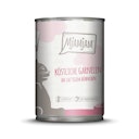Vorschaubild MJAMJAM Leckere Mahlzeit 400g Dose Katzennassfutter