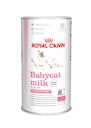 Vorschaubild ROYAL CANIN FHN BABYCAT MILK 300g Spezialfutter für Katzen