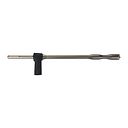 Vorschaubild Milwaukee Bohrer SDS-Max Dustless 32x600 mm (1pc) 4932459297