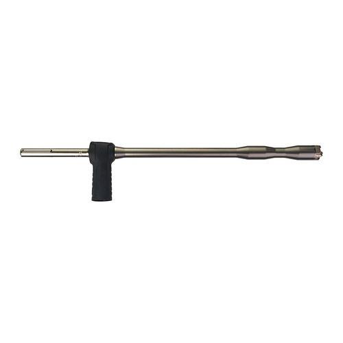 Milwaukee Bohrer SDS-Max Dustless 32x600 mm (1pc) 4932459297
