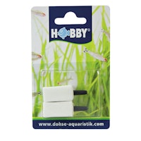 HOBBY Ausströmer Aquarientechnik