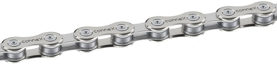 Connex Kette 11s0
