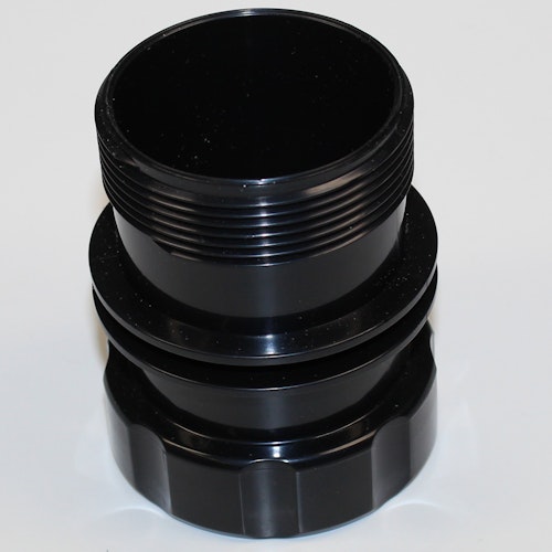 Oase Adapter 2" für AquaMax Twin (17526)