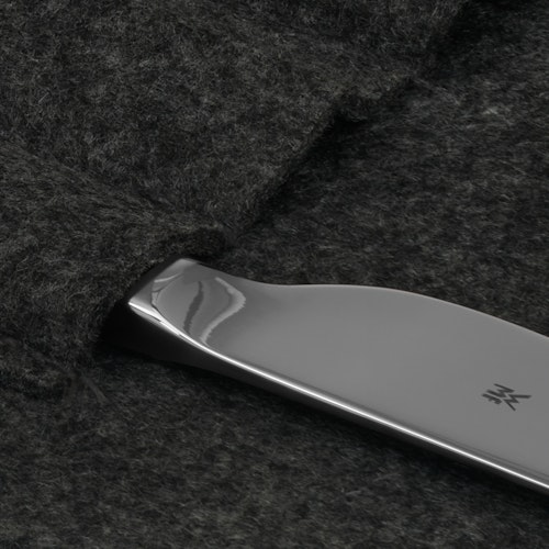 WMF My2Go Besteck-Set, 8-teilig