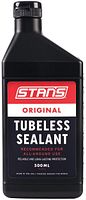 Stan's Reifendichtmittel Sealant 500 ml