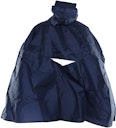 Hock Poncho Rain Stop