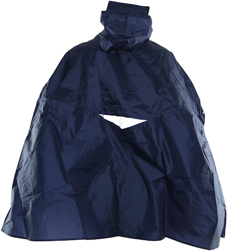Hock Poncho Rain Stop