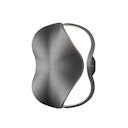 Vorschaubild Konstsmide Wandleuchte Matera, HighPowerLED, anthrazit (7948-370)