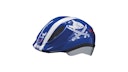 Vorschaubild Bike Fashion Kinderhelm Capt'n Sharky