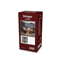 Vorschaubild Konstsmide Bodenlaterne klein Bologna, schwarz, mit E27 Sockel (7533-750)