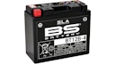 Vorschaubild BS-Battery Batterie BS-Battery, SLA, versiegelt, Batterie "YT12B-4" ETN: 512 901 019