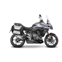 Vorschaubild SHAD 3P Befestigungssystem 3P Triumph Tiger Sport 800/660
