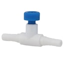 Vorschaubild HOBBY Lufthähnchen (2 Stück) Aquarienzubehör