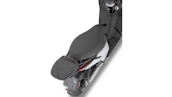 KAPPA Topcaseträger Kit KR 5618 für Piaggio One