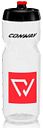 Vorschaubild Conway Trinkflasche 850 ml transparent