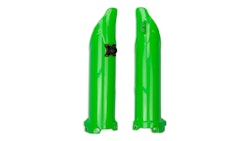 UFO Plast Gabelprotektor [KA04757-AFLU]
