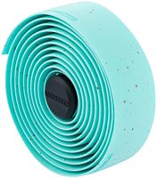 CONTEC Lenkerband Prestige.Cork türkis