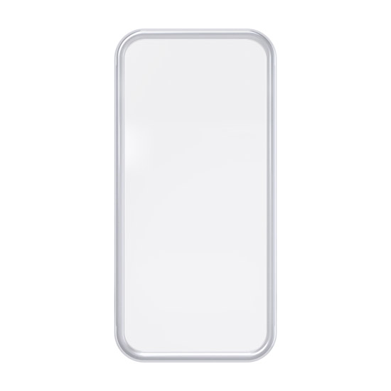 SP Connect™ Weather Cover (Wetterschutz) für Pixel 9 Pro XL