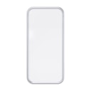 Vorschaubild SP Connect™ Weather Cover (Wetterschutz) für Pixel 9 Pro XL