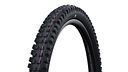 Vorschaubild Schwalbe Magic Mary Reifen 29 Zoll schwarz 2,50" Gravity PRO, UltraSoft
