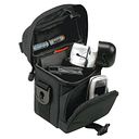 Vorschaubild Rixen & Kaul Lenkertasche Allrounder XS schwarz