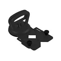 Milwaukee BOHRFÜHRUNG FÜR DIAMANT-LOCHSÄGEN 4932352332