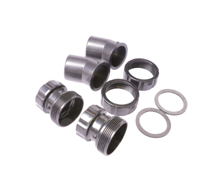 Oase Beipack für Trommelfilter gepumpt II (22746)