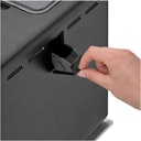 Vorschaubild WMF Kaffeevollautomat Perfection 760