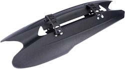Polisport Spritzschutz Mudflap XL