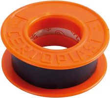CONTEC Isolierband Iso Tape 15 mm schwarz