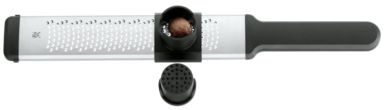 WMF Küchenreibe Fein Top Tools