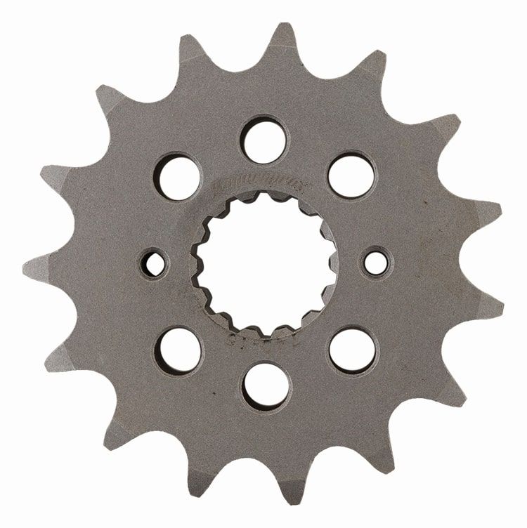 Supersprox Ritzel 525 15Z
