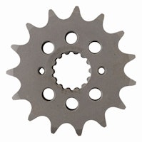 Supersprox Ritzel 525 15Z