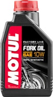 MOTUL Gabelöl Factory Line - 10W 1 l