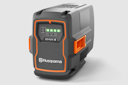 Vorschaubild Husqvarna  Akku B540X 36 V - 15 Ah - 540 Wh
