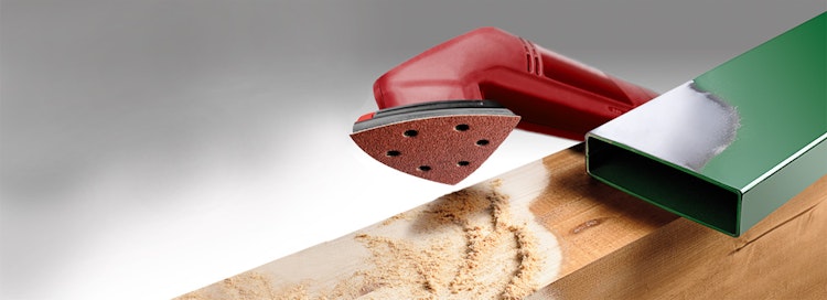 kwb 20 Q-STICK Schei.Delta SparPa 492870