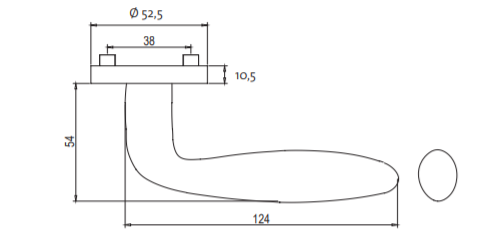griffwerk_alinar21_ma_e