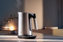 WMF Kineo Wasserkocher Vario 1,6 l