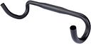 Vorschaubild CONTEC Lenker Mendoza 420 mm schwarz