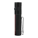 Vorschaubild Milwaukee IRFL500 USB-Akku-Taschenlampe 4933478586