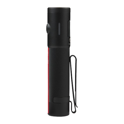 Milwaukee IRFL500 USB-Akku-Taschenlampe 4933478586