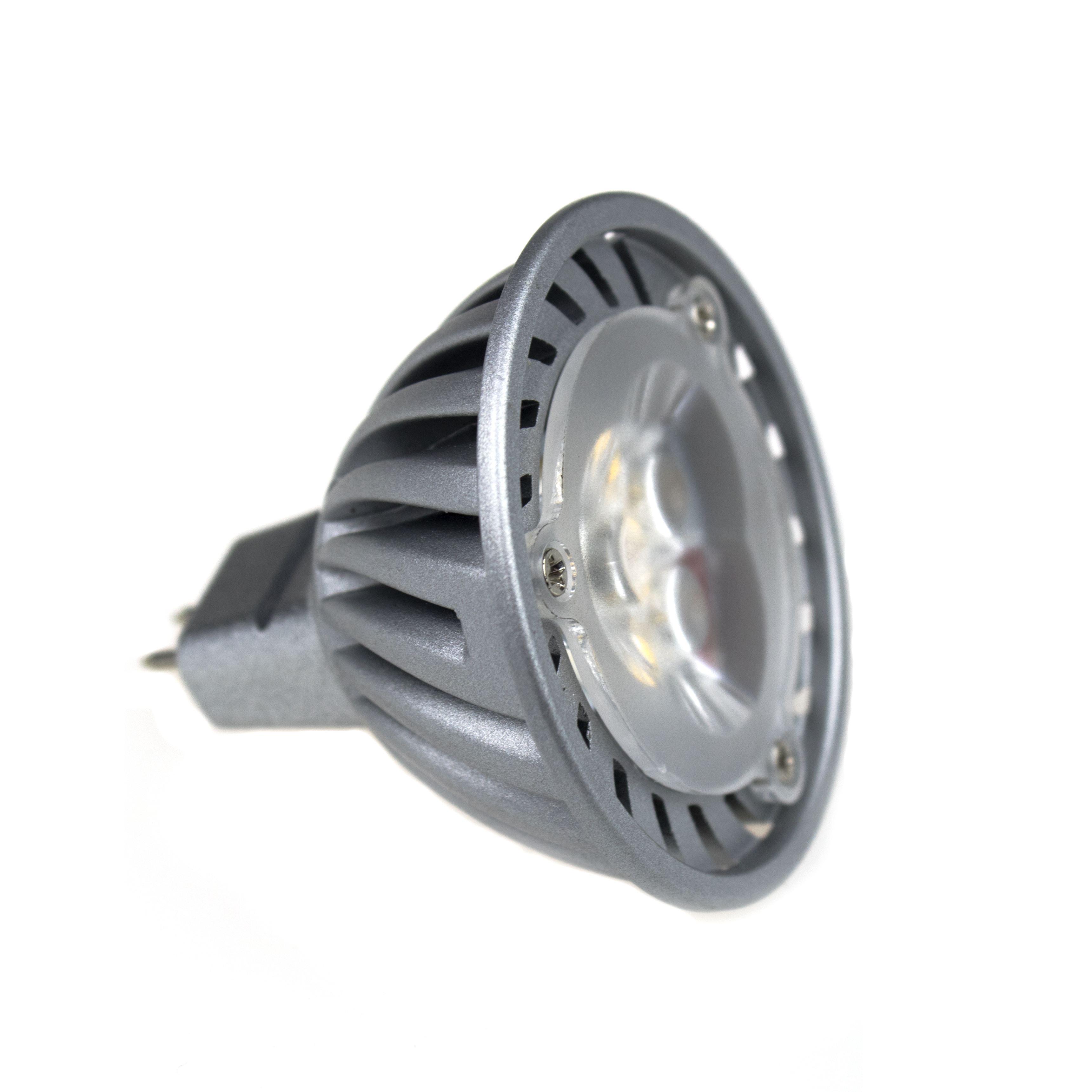 Oase Leuchtmittel für LunAqua 3 LED 2017 (47727)