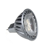 Oase Leuchtmittel für LunAqua 3 LED 2017 (47727)Zubehörbild