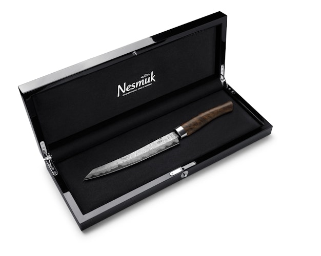 Nesmuk Slicer EXKLUSIV C150 160