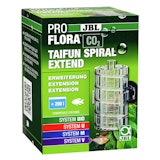 JBL ProFlora CO2 Taifun Spiral Extend AquarienzubehörZubehörbild