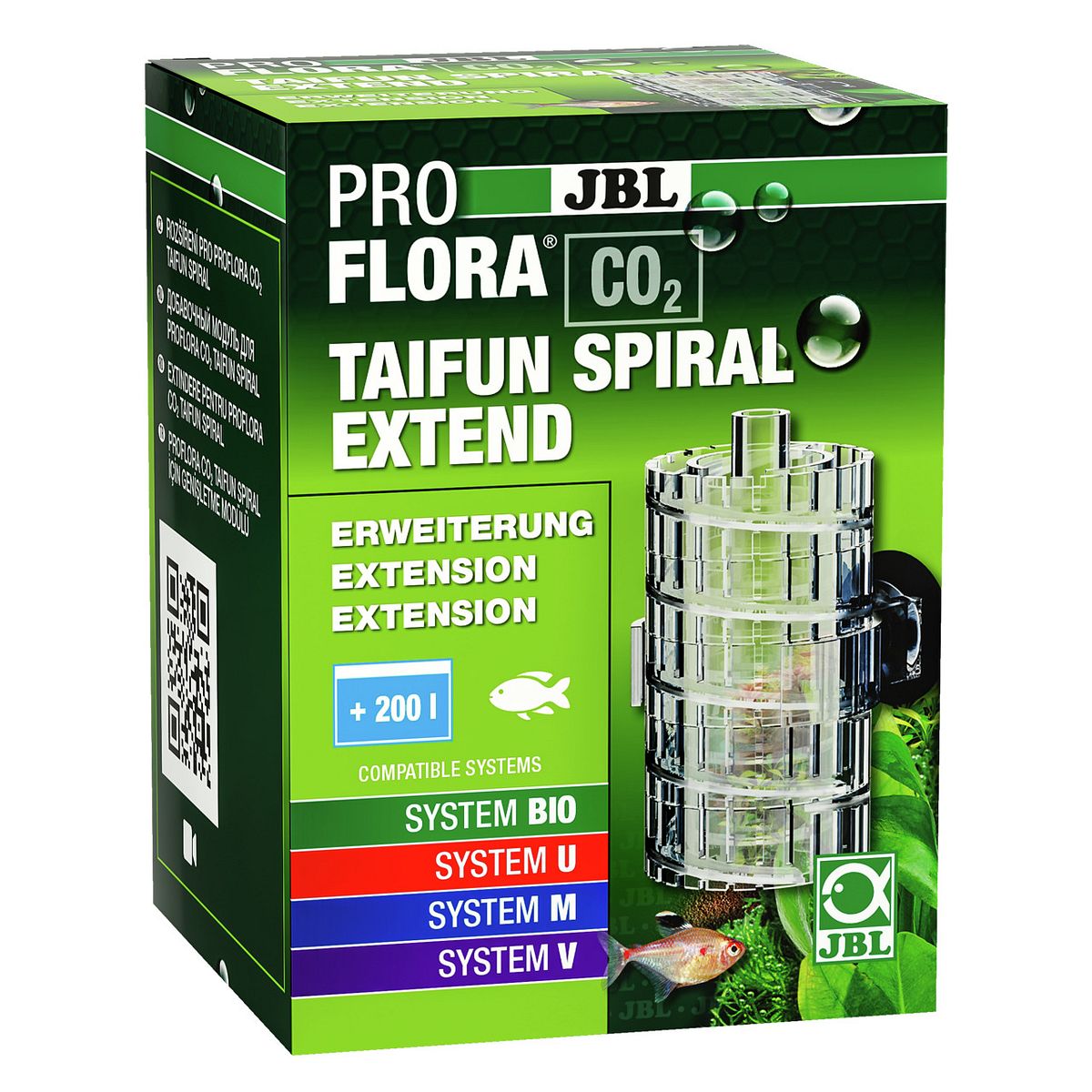 KÖMPF24