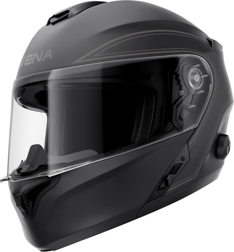  SENA Outrush R