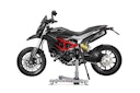 Vorschaubild Zentralständer EVOLIFT® für Ducati Hypermotard 821 / SP 13-15